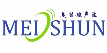 JRS直播網(wǎng)
